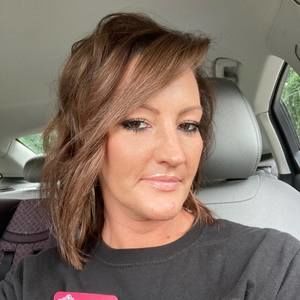 Meet your Posher, Shanda